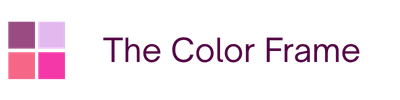 The Color Frame