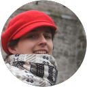 Photo de profil de Ac de Fombelle