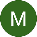 Photo de profil de Marion Rondeau