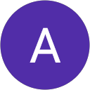 Photo de profil de Acca