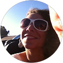 Photo de profil de Chiara Benni