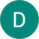 Photo de profil de Dana Scienz