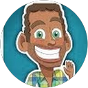 Photo de profil de mikael curton